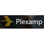 Plexamp Reviews