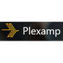 Plexamp Reviews