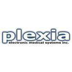 Plexia EMR Reviews