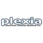 Plexia EMR Reviews