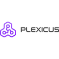 Plexicus