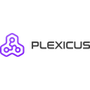 Plexicus Reviews