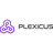Plexicus Reviews