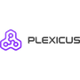 Plexicus Reviews & Ratings