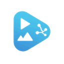 Plexigen AI Reviews