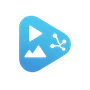 Plexigen AI