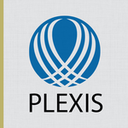 PLEXIS Payer Platforms Reviews