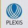 PLEXIS Payer Platforms