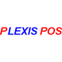 Plexis POS Reviews