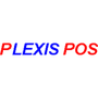 Plexis POS Icon