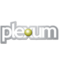 Plexum Reviews