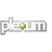 Plexum