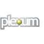 Plexum