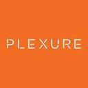 Plexure Reviews