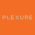 Plexure Reviews