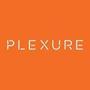 Plexure