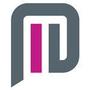 Plexus Icon