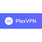 PlexVPN Reviews