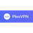 PlexVPN