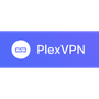 PlexVPN Reviews