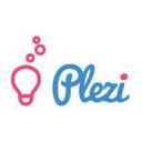 Plezi Reviews