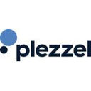 Plezzel Reviews