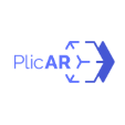 PlicAR