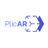 PlicAR Reviews