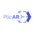 PlicAR