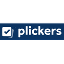 Plickers Reviews