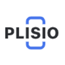 Plisio Reviews
