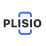 Plisio Reviews
