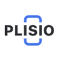 Plisio