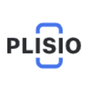 Plisio