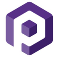 Plixer Replicator