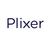 Plixer Scrutinizer Reviews