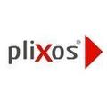 pliXos Tender Manager