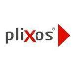 pliXos Tender Manager Reviews