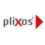 pliXos Tender Manager Reviews