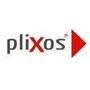 pliXos Tender Manager