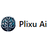 Plixu