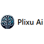 Plixu