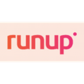 runup.viv