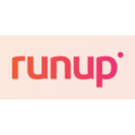 runup.viv Reviews