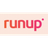 runup.viv Reviews