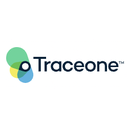 Trace One Reviews