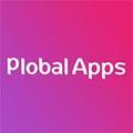 Plobal Apps - Mobile Commerce App