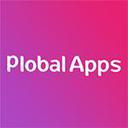 Plobal Apps - Mobile Commerce App Reviews