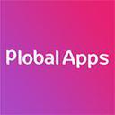 Plobal Apps - Mobile Commerce App Reviews