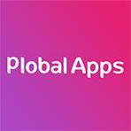 Plobal Apps - Mobile Commerce App Reviews